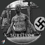 The_Survivor_BD_v3.jpg