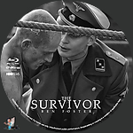 The_Survivor_BD_v4.jpg