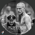 The_Survivor_BD_v5.jpg