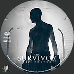 Filename=The_Survivor_DVD_v1.jpg
Filesize=1204KiB
Dimensions=1500x1500
Date added=Oct 03, 2022 The_Survivor_DVD_v1.jpg