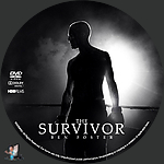 Filename=The_Survivor_DVD_v2.jpg
Filesize=1187KiB
Dimensions=1500x1500
Date added=Oct 03, 2022 The_Survivor_DVD_v2.jpg