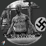 Filename=The_Survivor_DVD_v3.jpg
Filesize=1246KiB
Dimensions=1500x1500
Date added=Oct 03, 2022 The_Survivor_DVD_v3.jpg