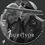 Filename=The_Survivor_DVD_v4.jpg
Filesize=962KiB
Dimensions=1500x1500
Date added=Oct 03, 2022 The_Survivor_DVD_v4.jpg