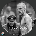 Filename=The_Survivor_DVD_v5.jpg
Filesize=850KiB
Dimensions=1500x1500
Date added=Oct 03, 2022 The_Survivor_DVD_v5.jpg