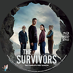 The_Survivors___Season_1_BD_v1.jpg