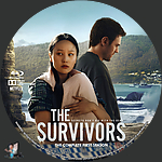 The_Survivors___Season_1_BD_v2.jpg