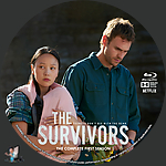 The_Survivors___Season_1_BD_v3.jpg