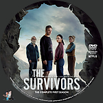 The_Survivors___Season_1_DVD_v1.jpg