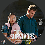 The_Survivors___Season_1_DVD_v3.jpg