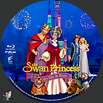 The_Swan_Princess_A_Fairytale_Is_Born_BD_v1.jpg