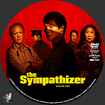 The_Sympathizer_DVD_v1.jpg