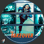 Filename=The_Takeover_DVD_v1.jpg
Filesize=1321KiB
Dimensions=1500x1500
Date added=Nov 18, 2022 The_Takeover_DVD_v1.jpg