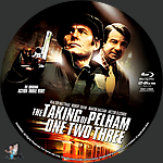 The_Taking_of_Pelham_One_Two_Three_BD_v1.jpg