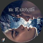 Filename=The_Tearsmith_DVD_v1.jpg
Filesize=1562KiB
Dimensions=1500x1500
Date added=Apr 05, 2024 The_Tearsmith_DVD_v1.jpg