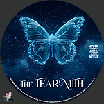Filename=The_Tearsmith_DVD_v2.jpg
Filesize=1243KiB
Dimensions=1500x1500
Date added=Apr 05, 2024 The_Tearsmith_DVD_v2.jpg