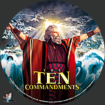The_Ten_Commandments_BD_v2.jpg