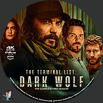 Filename=The_Terminal_List_Dark_Wolf___Season_1_4K_BD_v1.jpg
Filesize=805KiB
Dimensions=1500x1500
Date added=Aug 28, 2025 The_Terminal_List_Dark_Wolf___Season_1_4K_BD_v1.jpg
