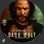 Filename=The_Terminal_List_Dark_Wolf___Season_1_4K_BD_v2.jpg
Filesize=834KiB
Dimensions=1500x1500
Date added=Aug 28, 2025 The_Terminal_List_Dark_Wolf___Season_1_4K_BD_v2.jpg