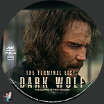 Filename=The_Terminal_List_Dark_Wolf___Season_1_4K_BD_v3.jpg
Filesize=723KiB
Dimensions=1500x1500
Date added=Aug 28, 2025 The_Terminal_List_Dark_Wolf___Season_1_4K_BD_v3.jpg