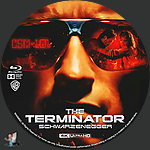 Filename=The_Terminator_4K_BD_v1.jpg
Filesize=1085KiB
Dimensions=1500x1500
Date added=Jan 27, 2025 The_Terminator_4K_BD_v1.jpg