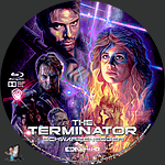 Filename=The_Terminator_4K_BD_v2.jpg
Filesize=2033KiB
Dimensions=1500x1500
Date added=Jan 27, 2025 The_Terminator_4K_BD_v2.jpg