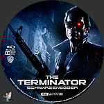 Filename=The_Terminator_4K_BD_v4.jpg
Filesize=2948KiB
Dimensions=1500x1500
Date added=Jan 27, 2025 The_Terminator_4K_BD_v4.jpg