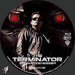 Filename=The_Terminator_4K_BD_v6.jpg
Filesize=1139KiB
Dimensions=1500x1500
Date added=Jan 27, 2025 The_Terminator_4K_BD_v6.jpg