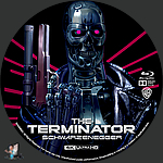 Filename=The_Terminator_4K_BD_v8.jpg
Filesize=1059KiB
Dimensions=1500x1500
Date added=Jan 27, 2025 The_Terminator_4K_BD_v8.jpg