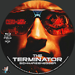 The_Terminator_BD_v1.jpg