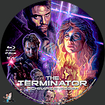 The_Terminator_BD_v2.jpg