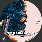 The_Terminator_BD_v3.jpg