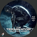 The_Terminator_BD_v5.jpg