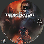 The_Terminator_BD_v7.jpg