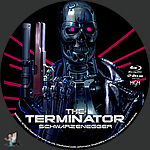 The_Terminator_BD_v8.jpg
