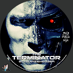 The_Terminator_BD_v9.jpg