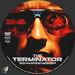 Filename=The_Terminator_DVD_v1.jpg
Filesize=1073KiB
Dimensions=1500x1500
Date added=Jan 27, 2025 The_Terminator_DVD_v1.jpg