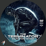 Filename=The_Terminator_DVD_v5.jpg
Filesize=1696KiB
Dimensions=1500x1500
Date added=Jan 27, 2025 The_Terminator_DVD_v5.jpg