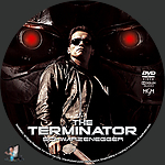 Filename=The_Terminator_DVD_v6.jpg
Filesize=1134KiB
Dimensions=1500x1500
Date added=Jan 27, 2025 The_Terminator_DVD_v6.jpg