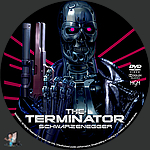 Filename=The_Terminator_DVD_v8.jpg
Filesize=1049KiB
Dimensions=1500x1500
Date added=Jan 27, 2025 The_Terminator_DVD_v8.jpg