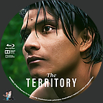 The_Territory_BD_v1.jpg