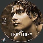 The_Territory_BD_v2.jpg