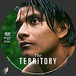 Filename=The_Territory_DVD_v1.jpg
Filesize=1911KiB
Dimensions=1500x1500
Date added=Dec 28, 2022 The_Territory_DVD_v1.jpg