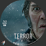 The_Terror___Season_1_BD_v1.jpg