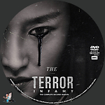 Filename=The_Terror___Season_2_DVD_v1.jpg
Filesize=1328KiB
Dimensions=1500x1500
Date added=Oct 05, 2024 The_Terror___Season_2_DVD_v1.jpg