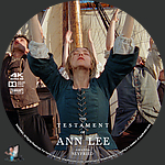 The_Testament_of_Ann_Lee_4K_BD_v4.jpg
