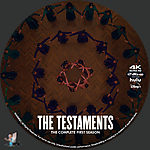 The_Testaments___Season_1_4K_BD_v4.jpg