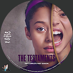 The_Testaments___Season_1_BD_v1.jpg