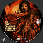 Filename=The_Texas_Chain_Saw_Massacre_4K_BD_v1.jpg
Filesize=1726KiB
Dimensions=1500x1500
Date added=Nov 12, 2024 The_Texas_Chain_Saw_Massacre_4K_BD_v1.jpg