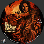 The_Texas_Chain_Saw_Massacre_BD_v1.jpg