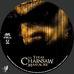 The_Texas_Chainsaw_Massacre_4K_BD_v2.jpg